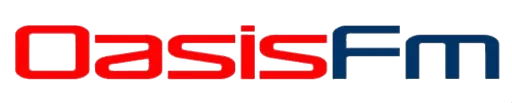Oasis FM GR