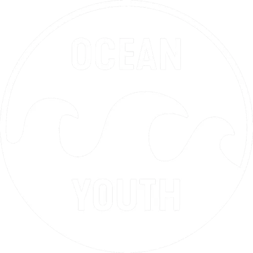 Ocean Youth Radio