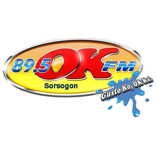 OK-FM Sorsogon