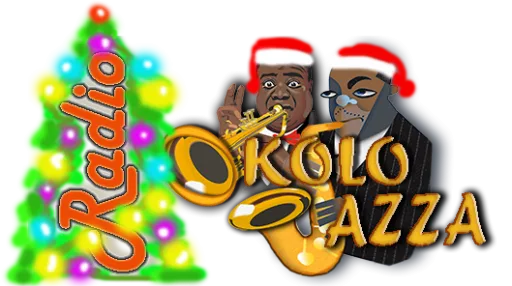 OkoloJazza