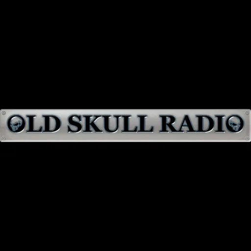 Old Skull Radio