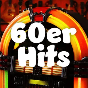 Oldie Antenne - 60er Hits