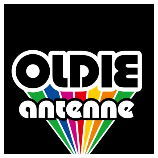 Oldie Antenne [aac]