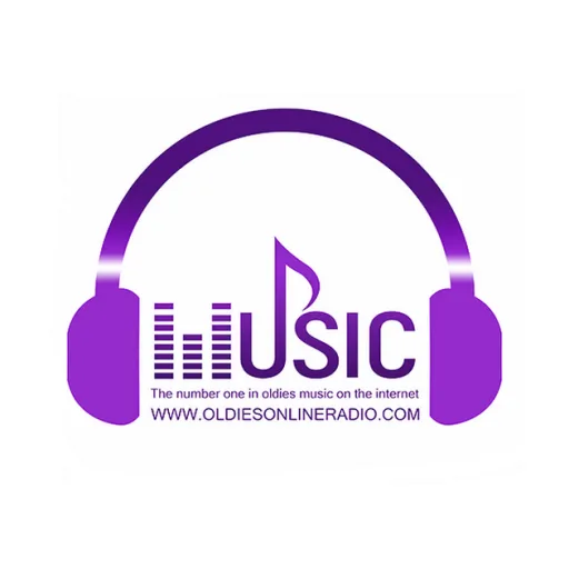 Oldiesonline Radio