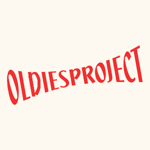 oldies project