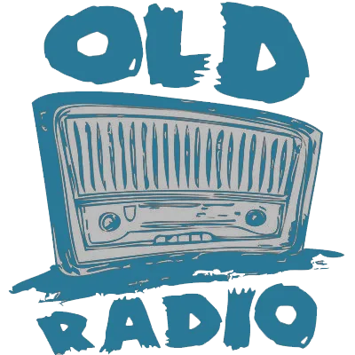 OldRadio