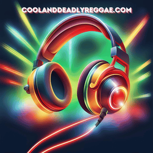 Old School Reggae Music