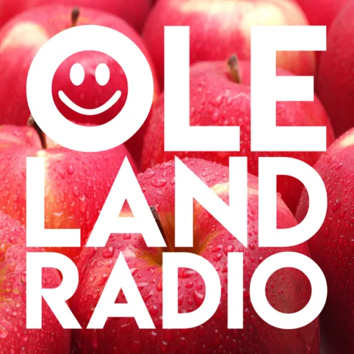 Ole Land Radio
