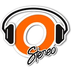 Olimpica Stereo 90.5 Fm Monteria