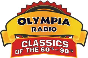 Olympia Classics