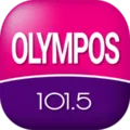 Olympos 101.5 FM