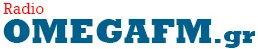 Ωμέγα FM