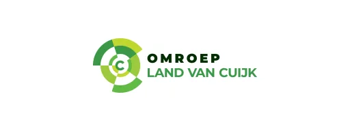 Omroep Land van Cuijk (2nd server, 320k)