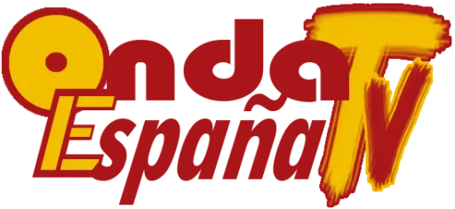 Onda Espana