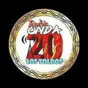 Onda20 Los Toldos