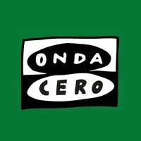 OndaCero Mallorca