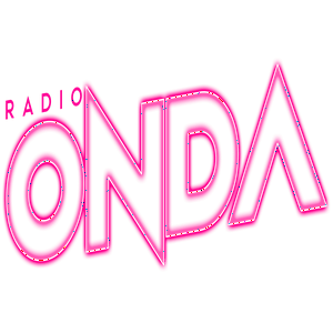 Radio Onda Chile 88.3 FM