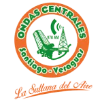 Ondas Centrales 970 AM