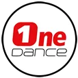 One Dance 