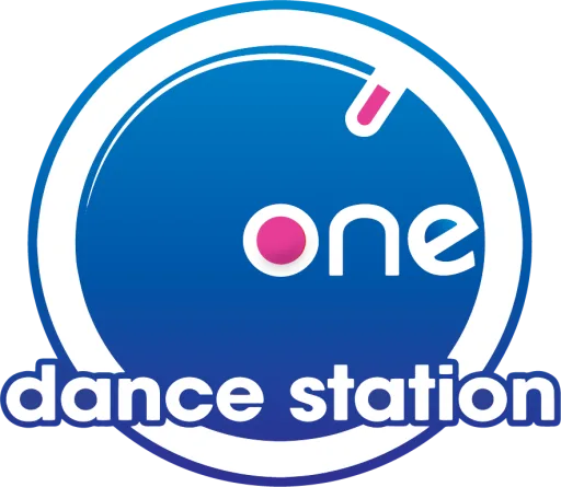 One FM Dance Station