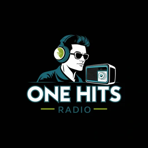 one hits radio