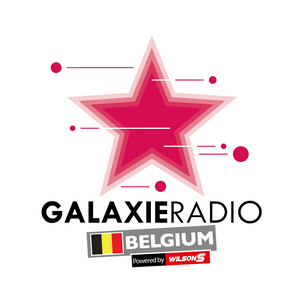 Galaxie Belgium