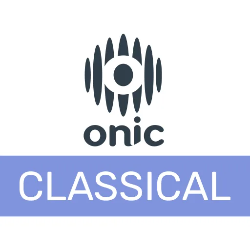 Onic Classical