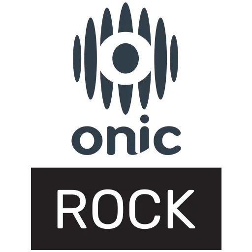 Onic Rock