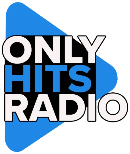 Only Hits Radio