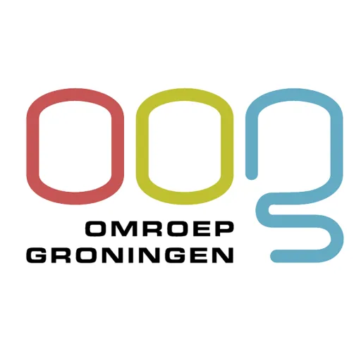 OOG Radio