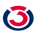 ORF Hitradio Ö3