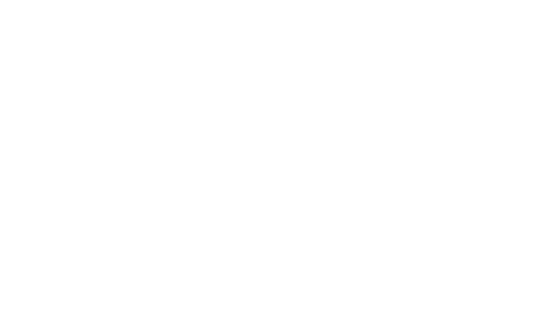 Original 106 (Aberdeen)