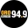Oro 94.9 FM