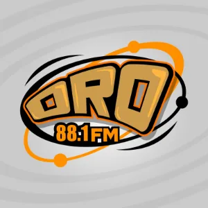  ORO FM 88.1 (Tepezalá) - 88.1 FM - XHSCJS-FM - Voces de Tepezalá, Cultura de mi Pueblo, A.C. - Tepezalá, Aguascalientes