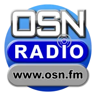 OSN.fm