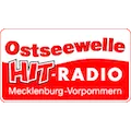 Ostseewelle HIT-RADIO - 2000er Hits