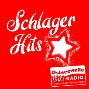 Ostseewelle Schlagerhits
