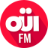 OUI FM GIRLS ROCK [AAC 64k]
