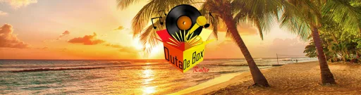 Outadebox Radio