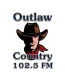 Outlaw Country Radio