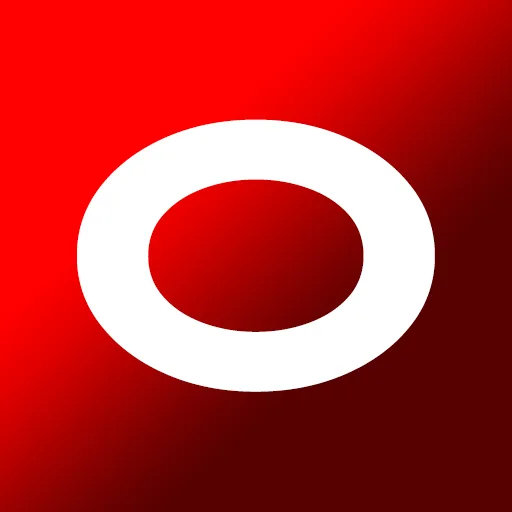 Overdrive Live! Station