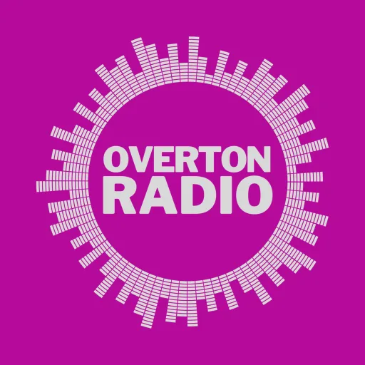 Overton Radio