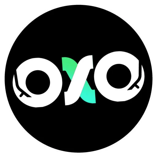OXO Radio