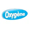 Oxygène Coulommiers