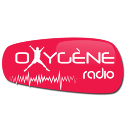 Oxygène Radio Hit and Dance