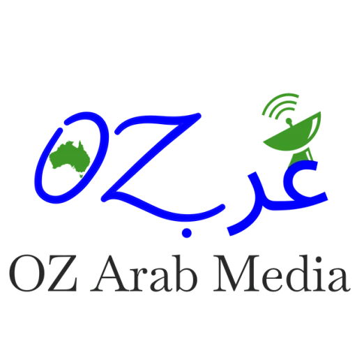 Oz Arab Radio