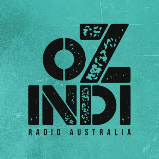 OzInDi Radio Australia