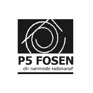 P5 Fosen