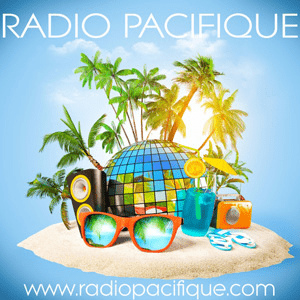 Radio Pacifique