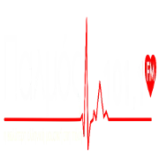 PALMOS 94,9 FM KOS